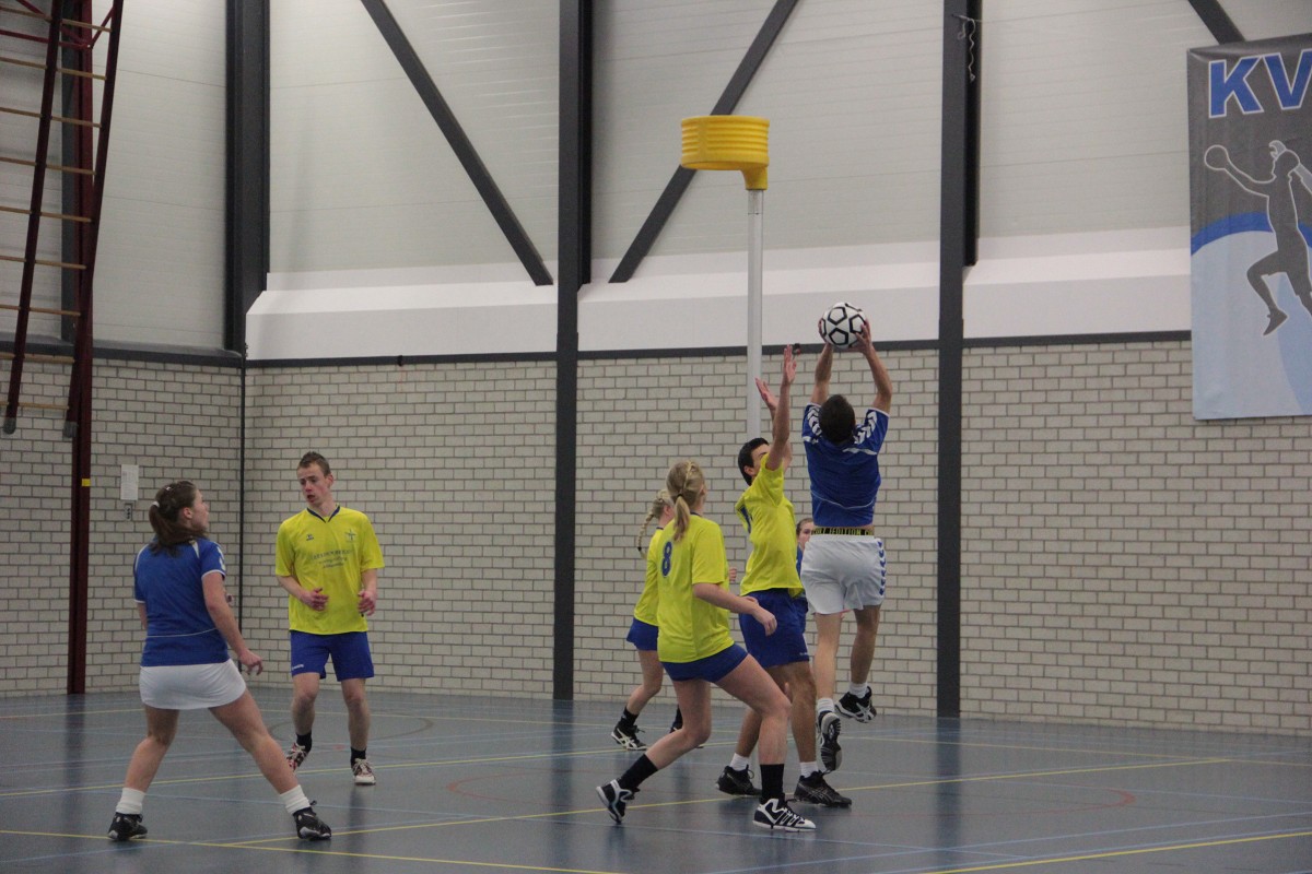 korfbal 016.jpg
